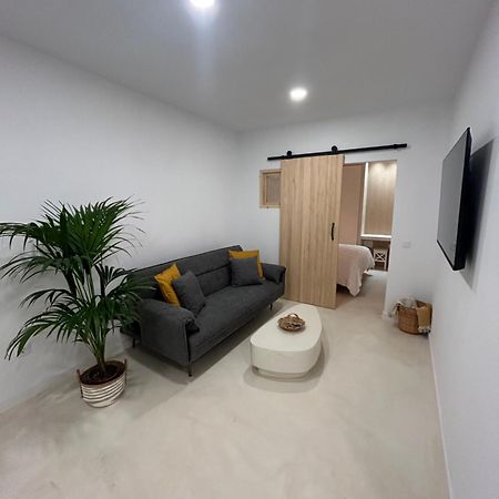 Kira Suite Playa Blanca  Exterior photo